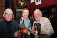 2017-01-27 Haone Nieuwjaarsborrel 04 2017-01-27 Haone Nieuwjaarsborrel 04